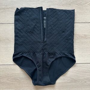 Belly Bandit Shapewear Large